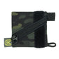 UYH.EDC - MCB Coin Pouch w/Velcro
