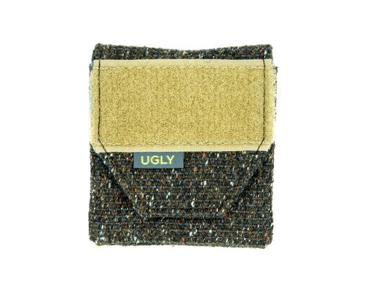 UYH - Soil "33" Pouch
