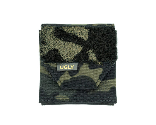 UYH - MCB "33" Pouch