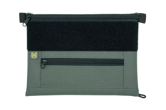 UYH - Charcoal 11" iPad Pro Sleeve