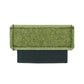 UYH.EDC - Olive Green Pen Holder Patch