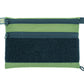 UYH.EDC - Army Green iPad Mini Sleeve